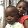 ugah audu