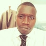 Samson Waweru