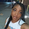 Liyah P