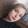 Viktoriia Komarenko