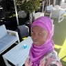 Tope Monsurat Oyeyemi