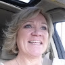 Kathleen Wojcik