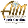 COGIC South Carolina Jurisdiction AIM  