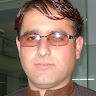 farid baryal