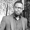 abdoul bassiti Zizou