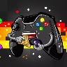 Jordan Viñales