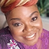 Keisha Fleming