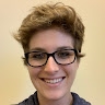 Tamara Dworetz