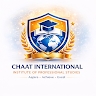 Chaat International