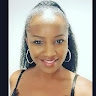 Leillah Sekalala