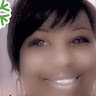 Tammy Barfield