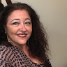 Mariângela Ribeiro Resende