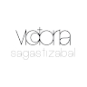 victoria design