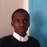 severn kariuki