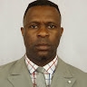 fils firmin bouzanga