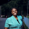 Mary Asamoah