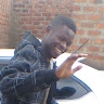 kevin musau