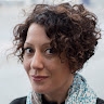 Prue Duggan