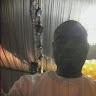 Quadri Olanrewaju