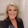Jackie Bell