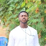 david obeng