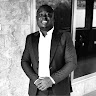 GREGORY ADU YEBOAH