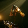 JB Lykwid