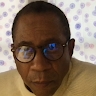 mike mcclain
