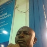 Akeem Ali