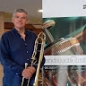 Francisco Blay Martinez