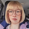 Lisa  