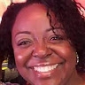 Tonya Bass
