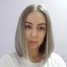 Zeynep Usmanova