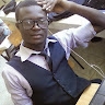 iantosi shikhu