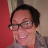 jo merry