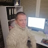 Михаил Хорошавин