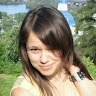 Marina Sheremetin