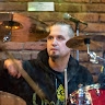 Vadim Cartovenco