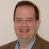 Ben Greenwald