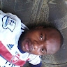 Harrison Wahome