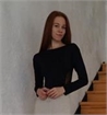 Anastasia Anastasia