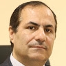 sayyed ahmad rezaei
