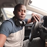 Arnoux Chery