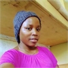 Pheny Owuor