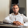 Kyriakos Kadis