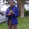 Sseggujja Hassan