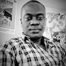 Emman Omoga