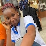 nmesoma miracle