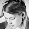 Murielle L
