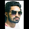 vishnu pandey